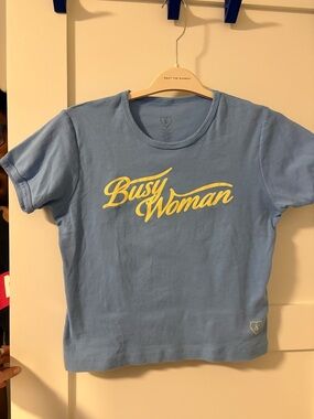 NEW Sabrina Carpenter ACL 2025 Merch